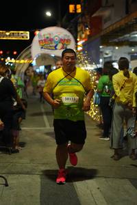 BIB: 50113
                            <button type="button" onclick="openModal(21831043)" class="btn btn-primary btn-sm float-right btn-popup" data-toggle="modal" data-target=".modal-high-quality">
                        <i class="fas fa-shopping-cart"></i> Add to Cart
                    </button>
                                            <button type="button" onclick="isThisMe(21831043, true)" class="btn btn-success btn-sm float-right btn-popup btn-isme hidden" data-toggle="tooltip" data-placement="bottom" title="นี่คือรูปของคุณใช่ไหม คลิกที่นี่เพื่อเอาเข้าอัลบั้ม">
                        <i class="fas fa-plus"></i> Add to album
                    </button>
                    <button type="button" onclick="isThisMe(21831043, false)" class="btn btn-warning btn-sm float-right btn-popup btn-isnotme hidden">
                        <i class="fas fa-ban"></i> Remove from album
                    </button>